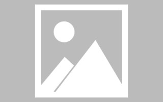 孝昌搭建外贸网站货到付款（外贸付款平台）