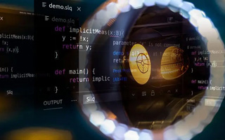孝昌 api php源码,下载的php源码怎么运行呢？