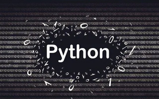 孝昌 ,php声明和调用变量的符号是什么？